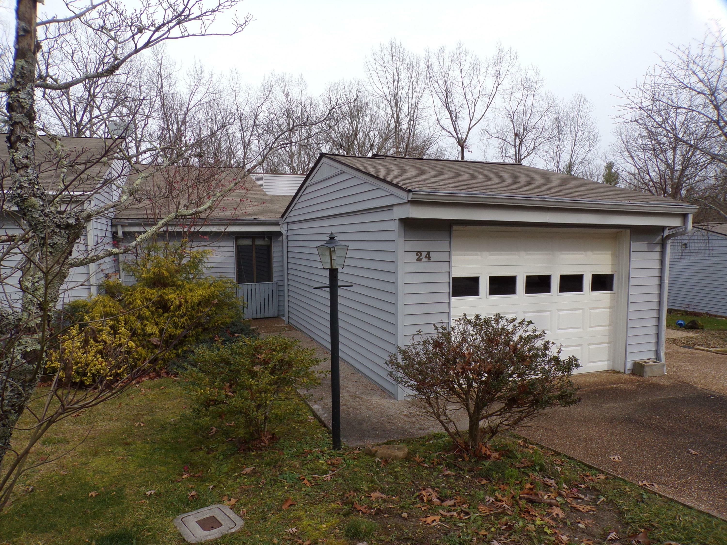 Property Photo:  24 Woodland Terrace 24  TN 38558 