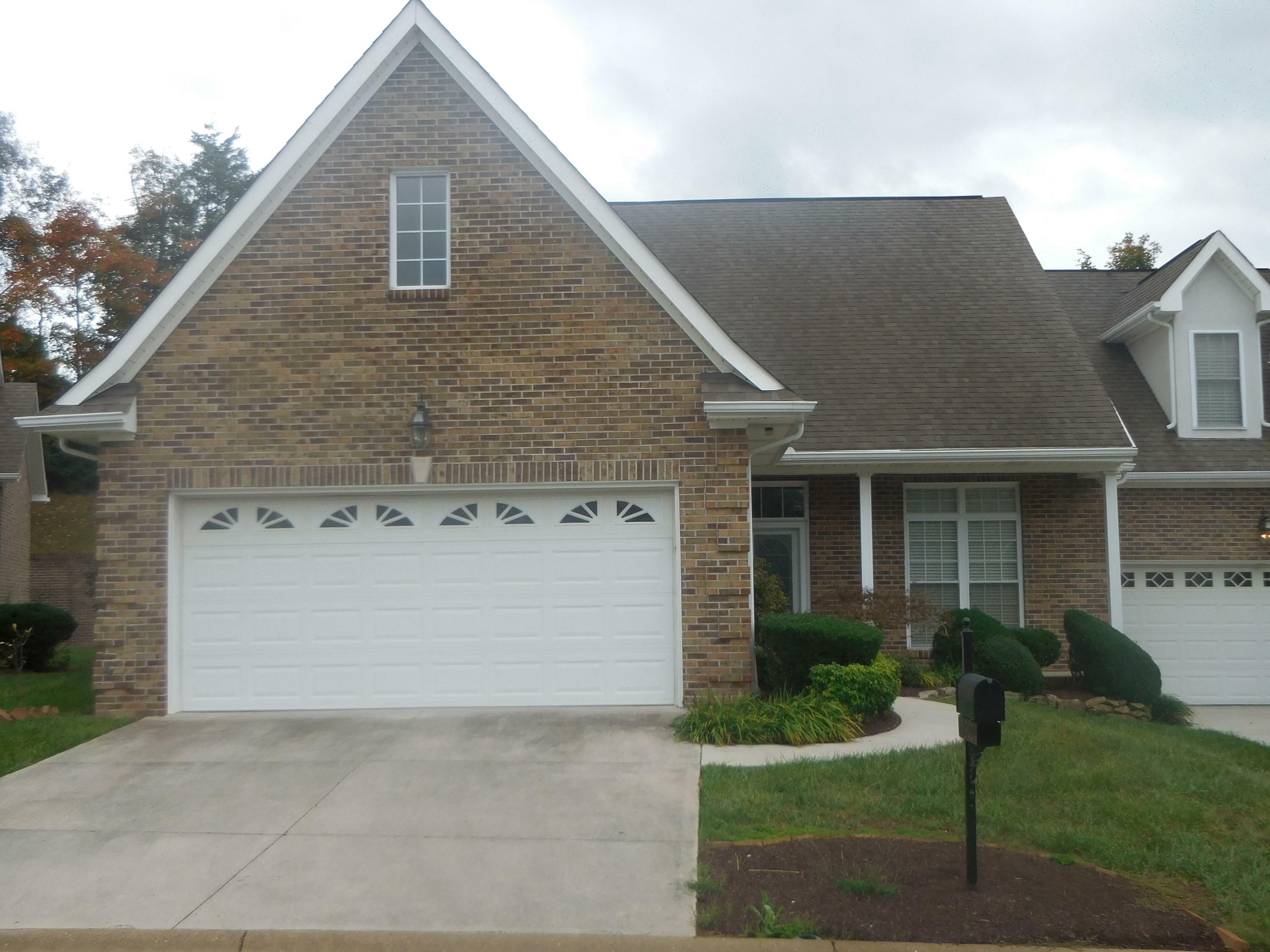 Property Photo:  5312 Tazewell Pointe Way  TN 37918 