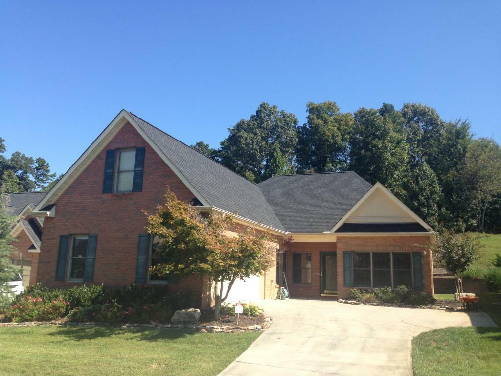 Property Photo:  180 Valleyview Drive  TN 37772 