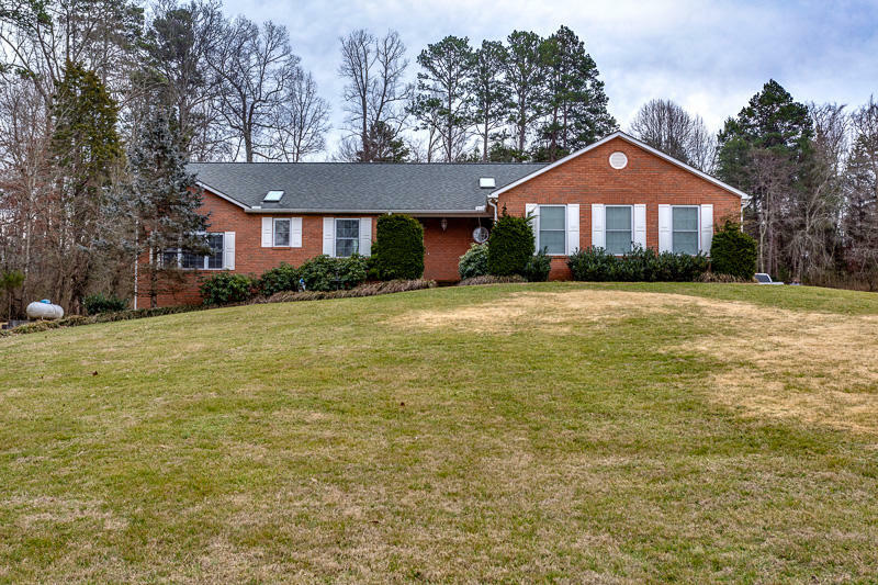 Property Photo:  2802 Tipton Station Rd  TN 37920 