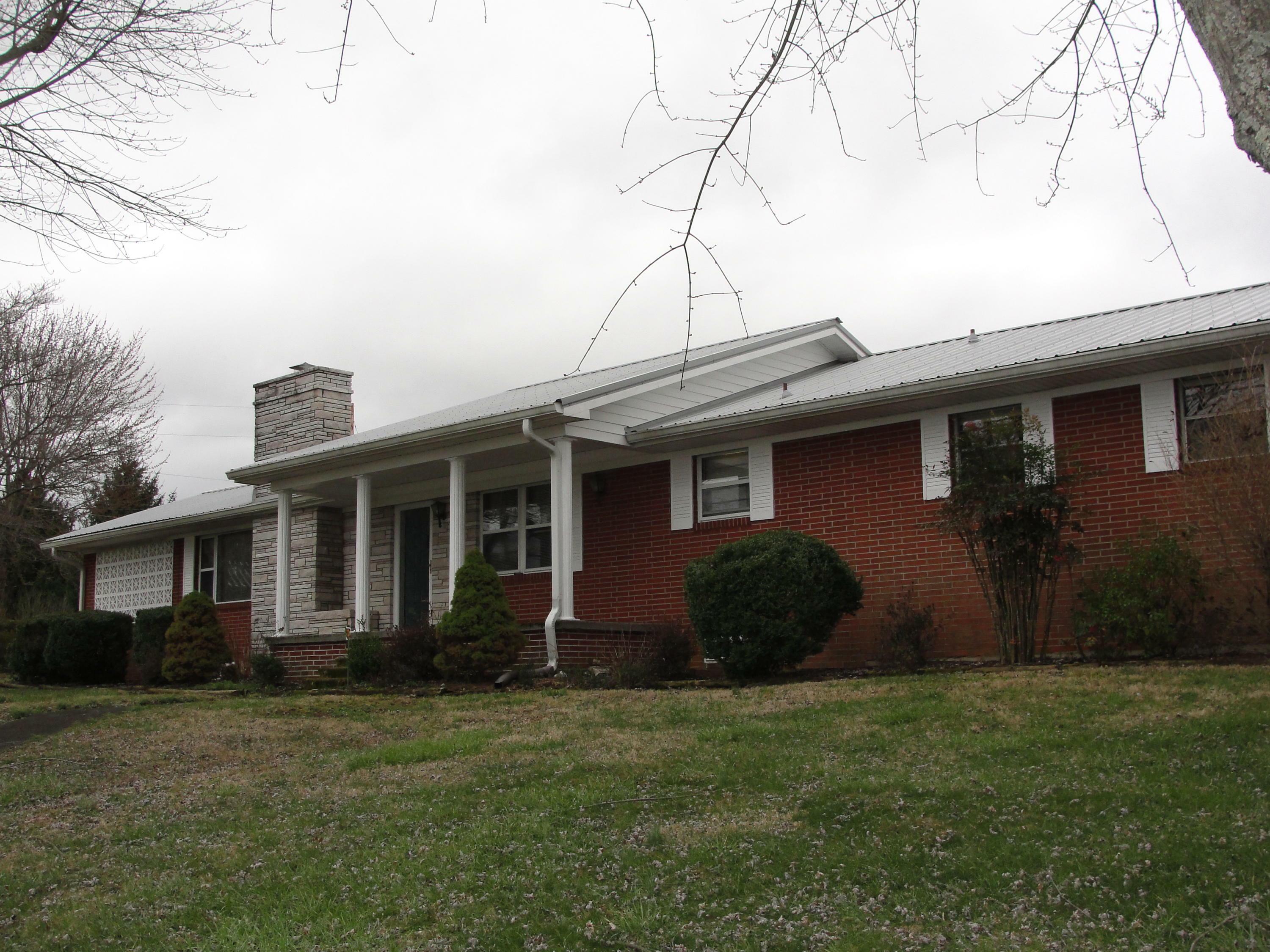 Property Photo:  5188 E Morris Blvd  TN 37813 