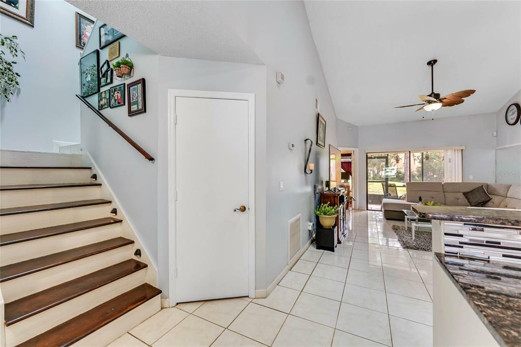 Property Photo:  12103 Augusta Woods Circle  FL 32824 