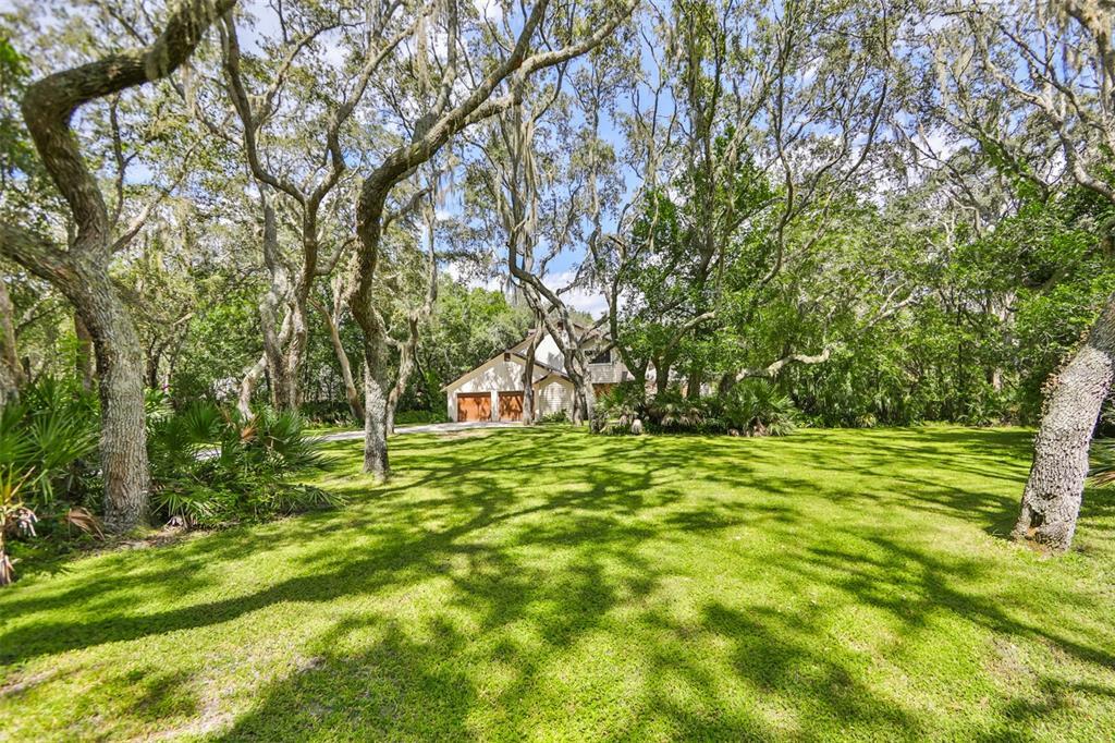 Property Photo:  2610 Regal Oaks Lane  FL 33559 