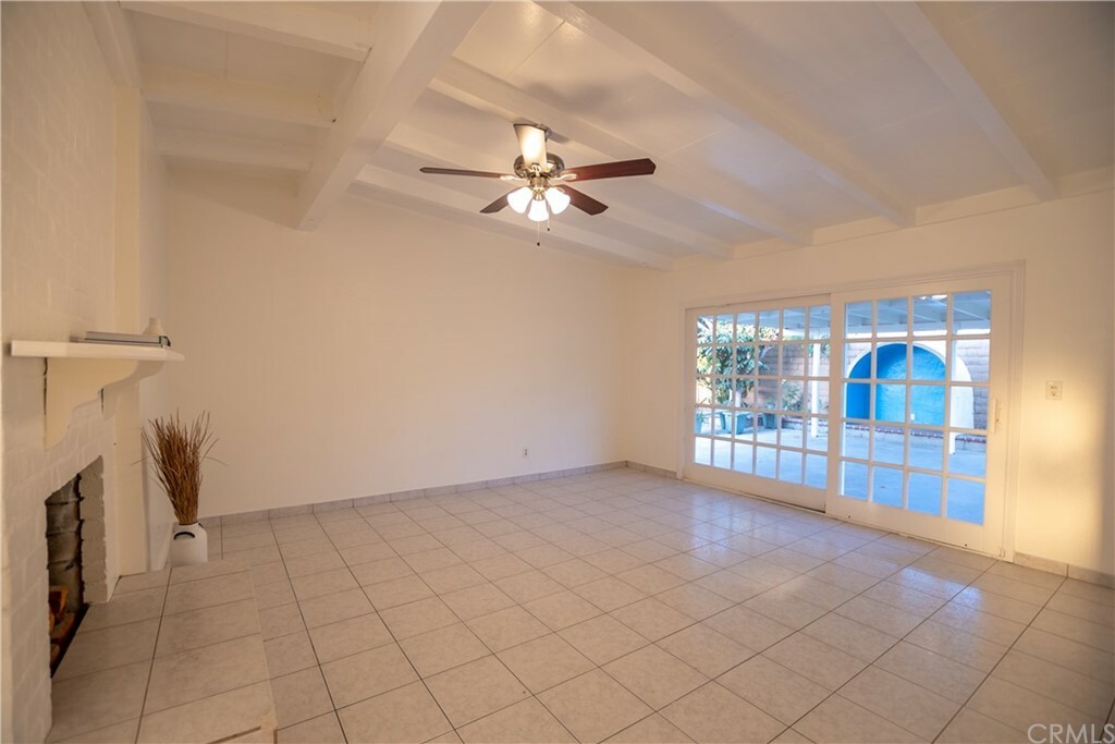 Property Photo:  8249 Larch Circle  CA 90620 