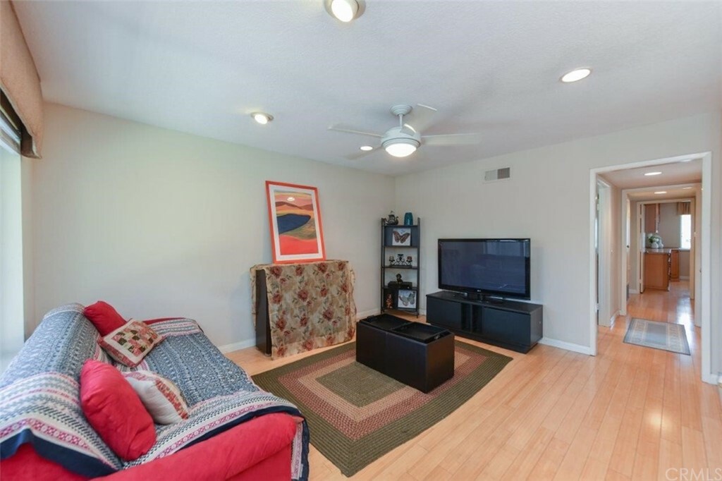 Property Photo: 16950 Sierra Vista Way CA 90703