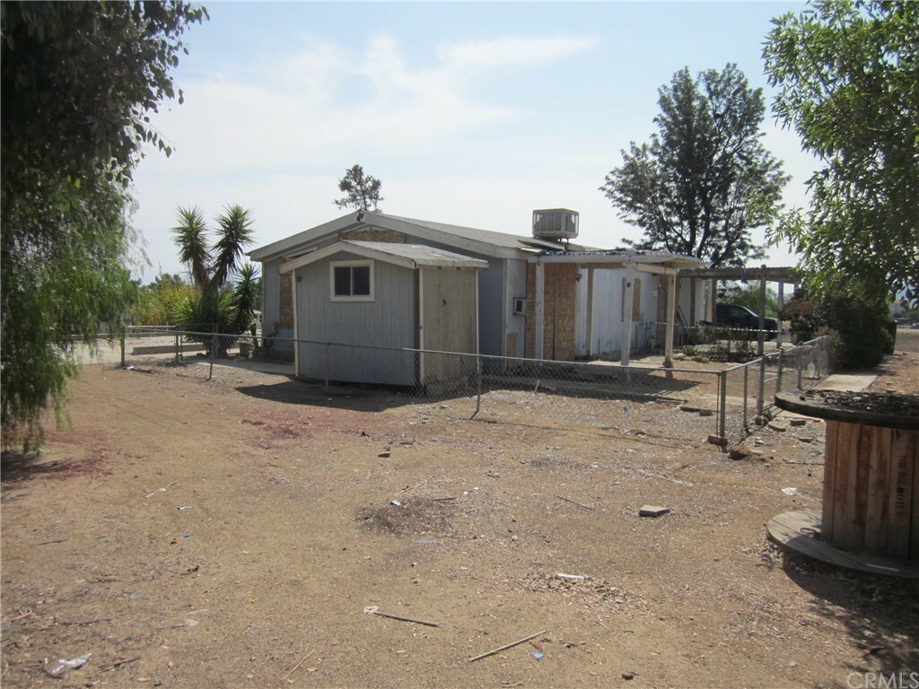 Property Photo:  36355 Jana Lane  CA 92595 