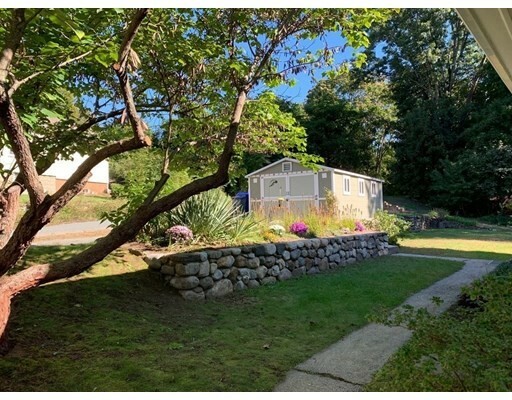 Property Photo: 22 Lewis Street MA 01754