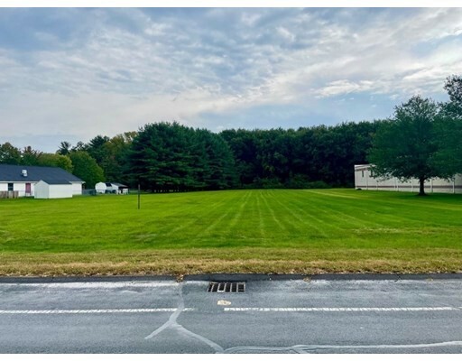 Property Photo: 0 Shoemaker Lane MA 01001