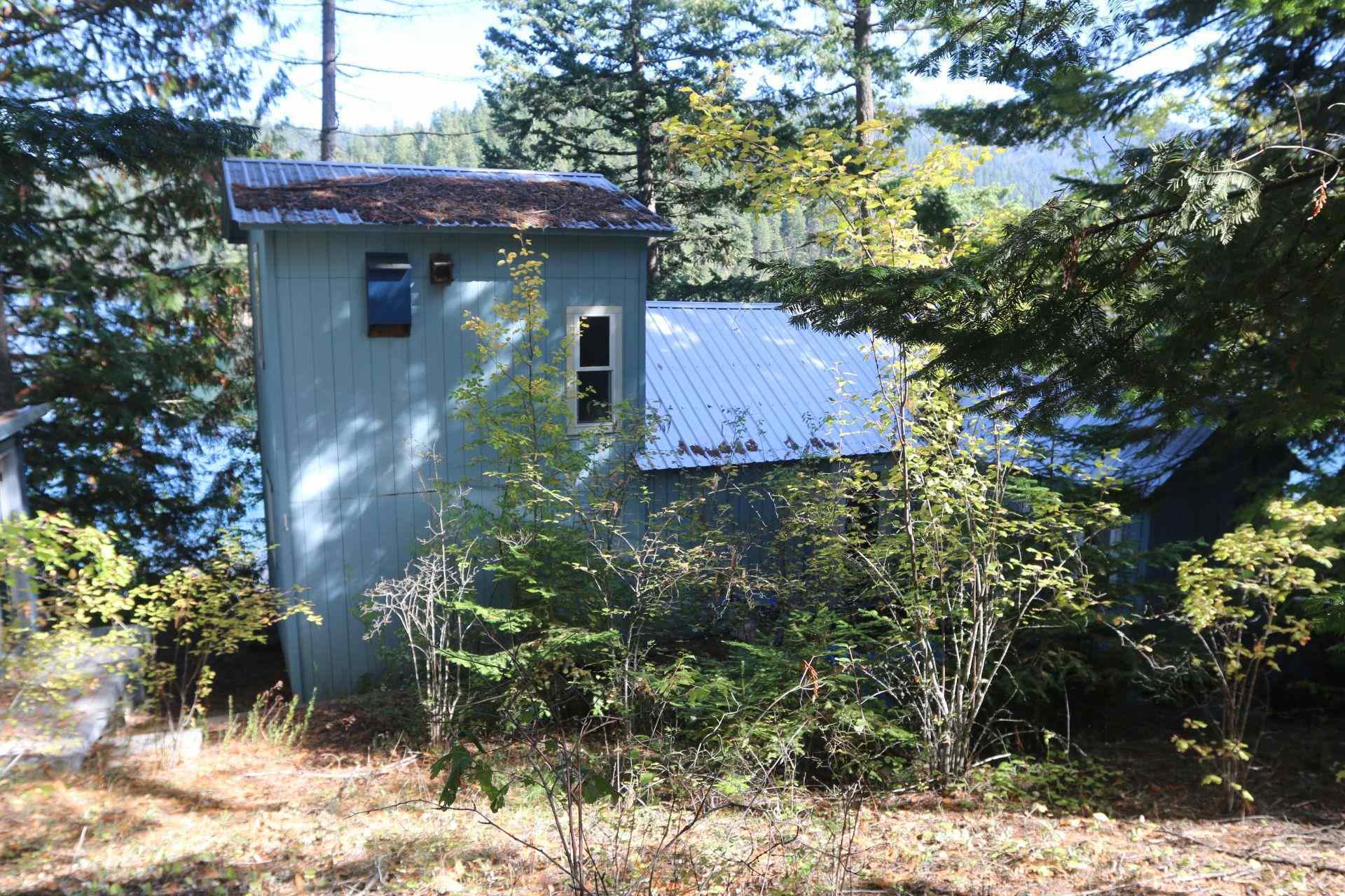 Property Photo:  682 Bead Lake Dr  WA 99156 
