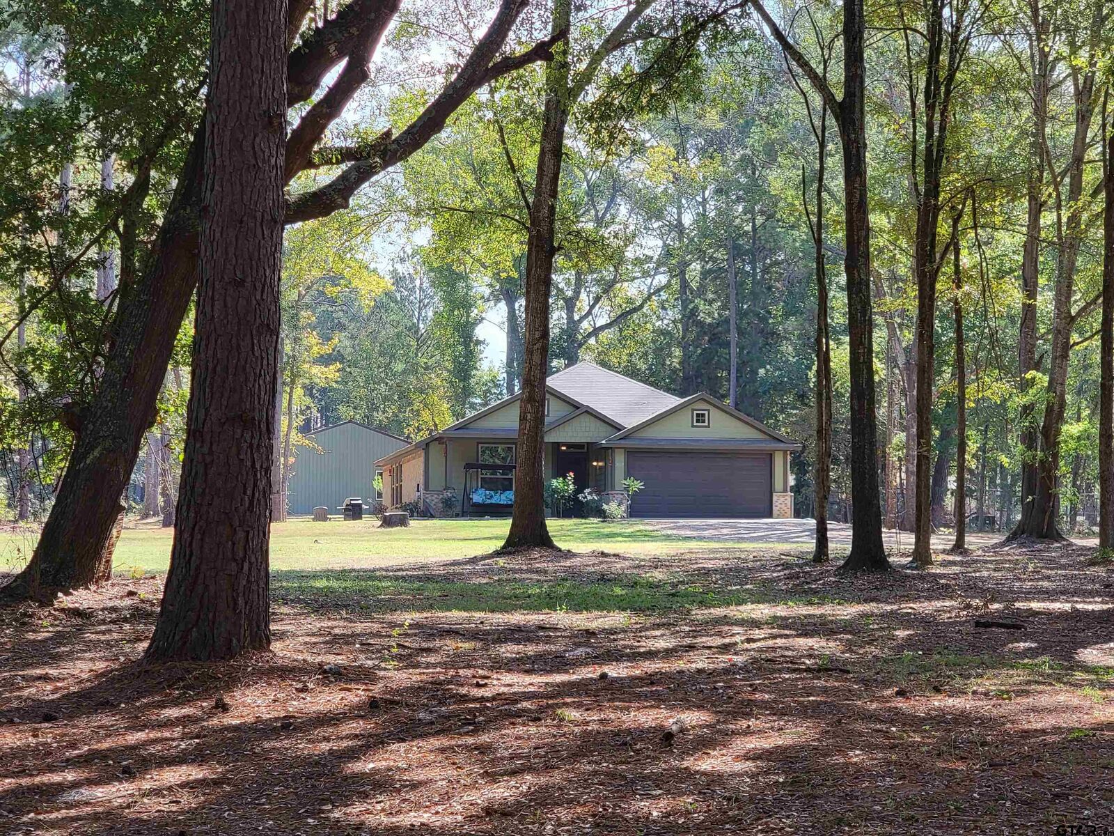 Property Photo:  20607 N County Rd 189  TX 75762 