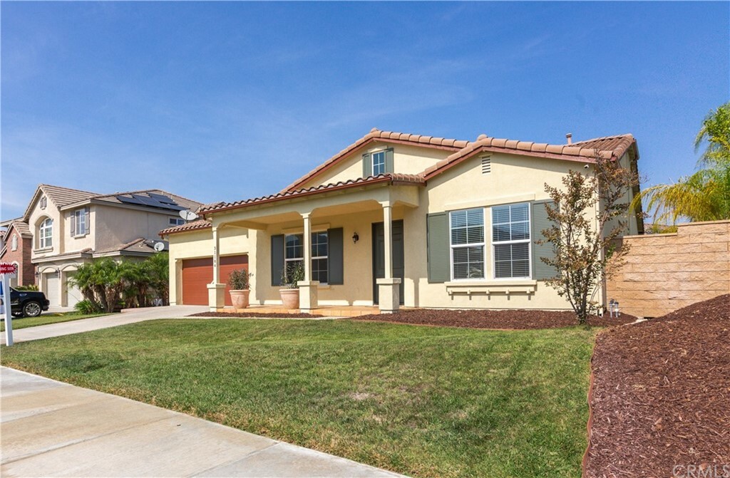 31184 Aspen Way  Temecula CA 92592 photo