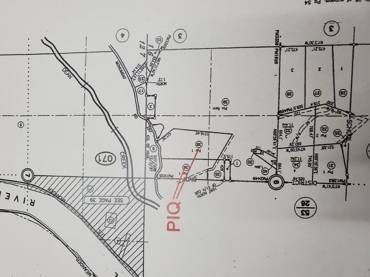 908624 Monument Road  Rio Dell CA 95562 photo