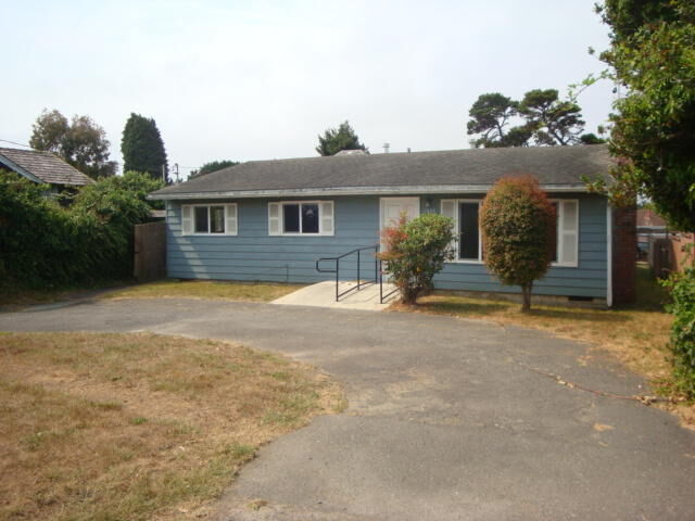 1536 John Hill Road  Eureka CA 95501 photo