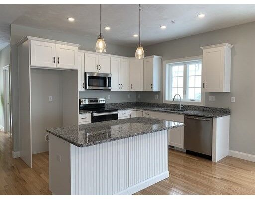 Property Photo:  704 Southwood Lane 0  MA 01510 