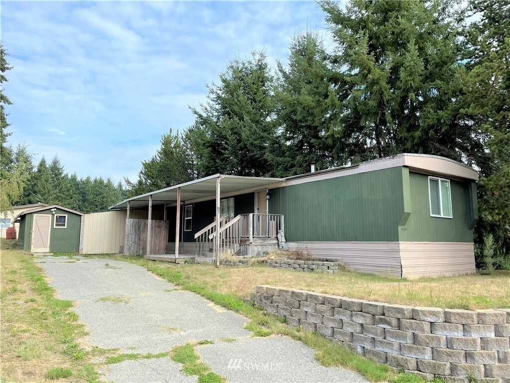 3371 SE Bielmeier Road 89  Port Orchard WA 98367 photo