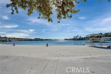Property Photo:  25943 Blascos 96  CA 92691 