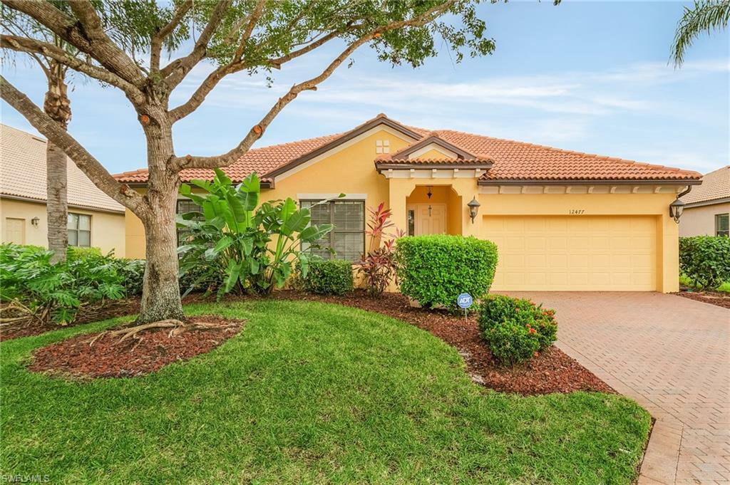 Property Photo:  12477 Country Day Cir  FL 33913 