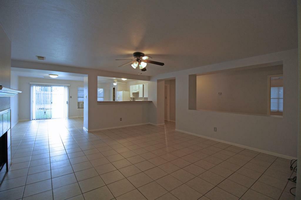 Property Photo:  3227 Lantern Bay Lane  TX 77449 