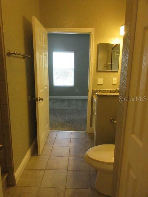 Property Photo:  822 Camargo Way 306  FL 32714 