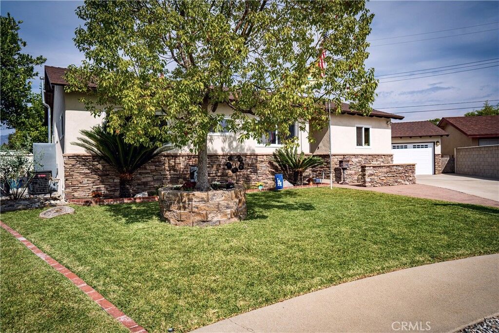 Property Photo:  1621 Bentley Place  CA 91740 