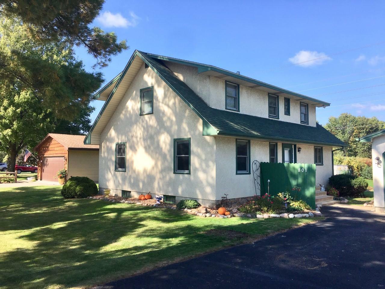 801 Windward Way  Little Canada MN 55109 photo
