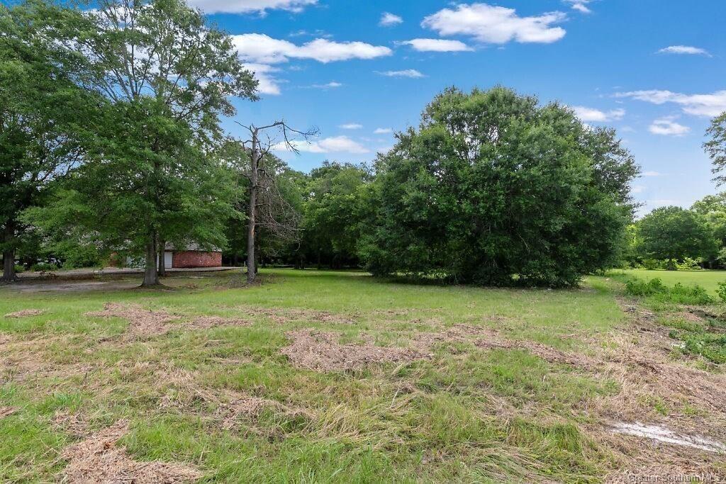 Jims Circle  Ragley LA 70657 photo