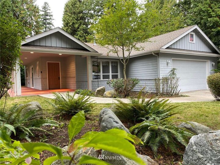 8069  Kitamat Way  Blaine WA 98230 photo