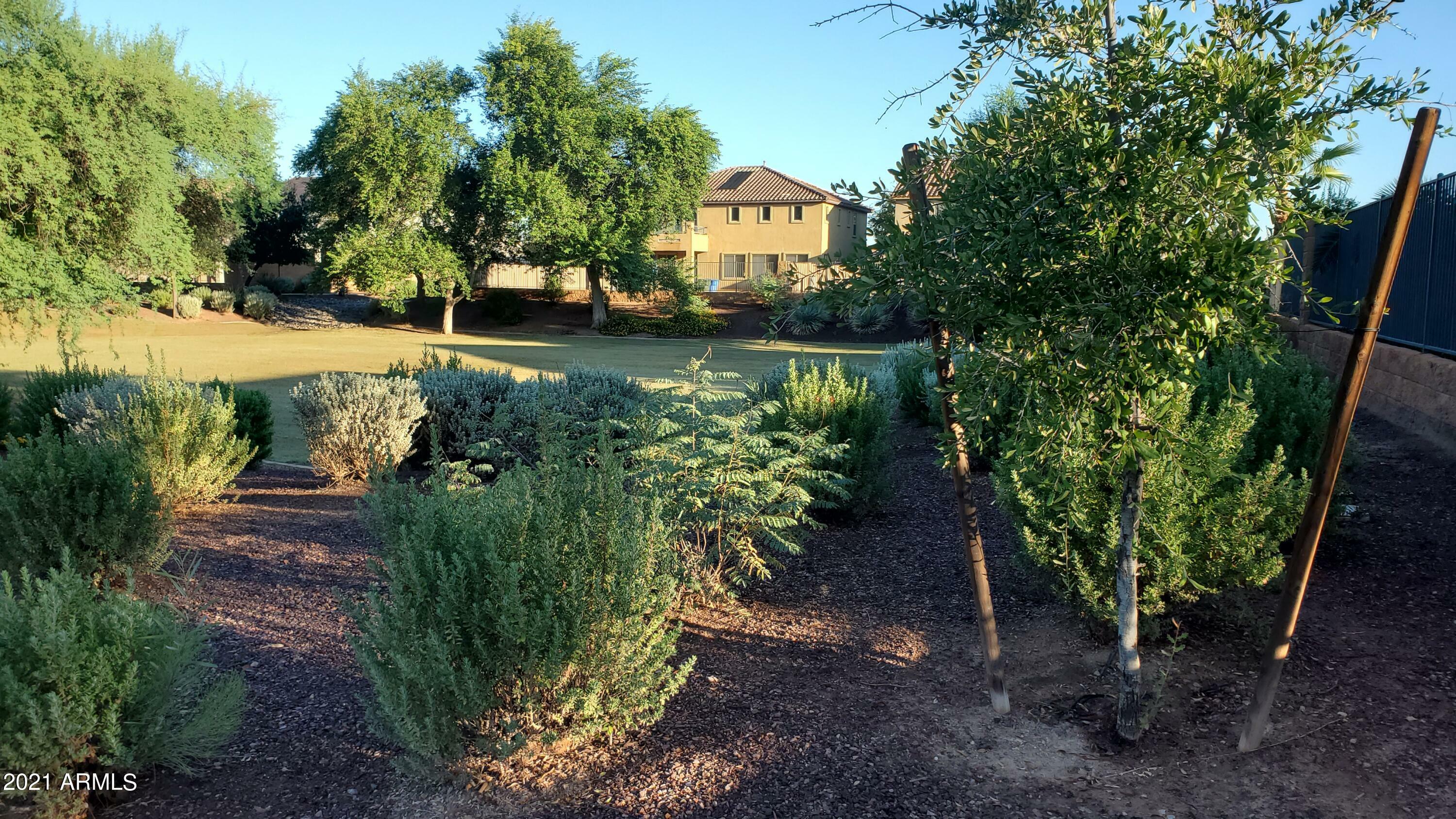Property Photo: 7724 S 72nd Avenue AZ 85339