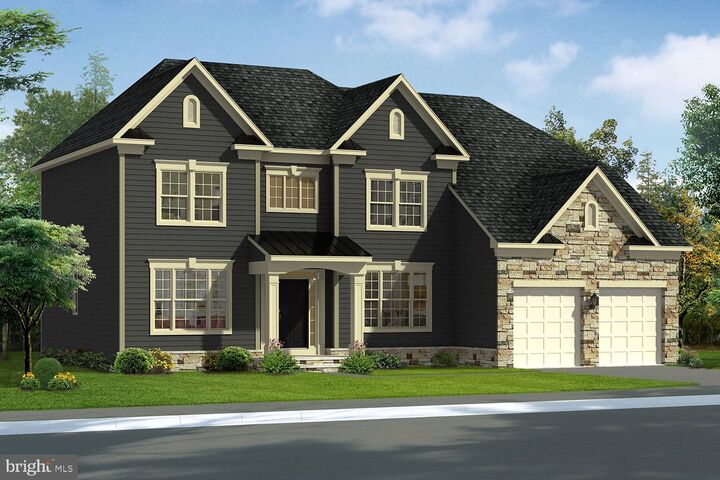 387 Hewitt Drive  Martinsburg WV 25403 photo
