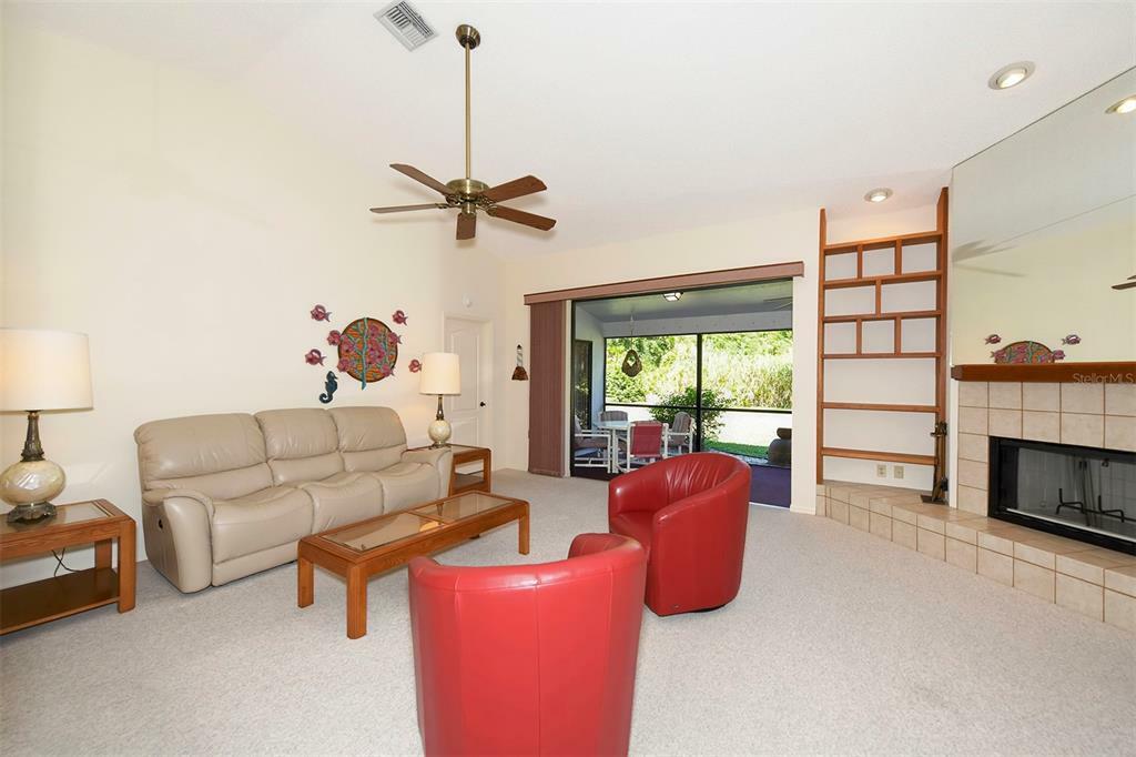Property Photo: 6083 Marella Drive FL 34243