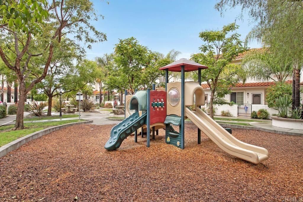 Property Photo:  1329 Via Isidro  CA 92056 