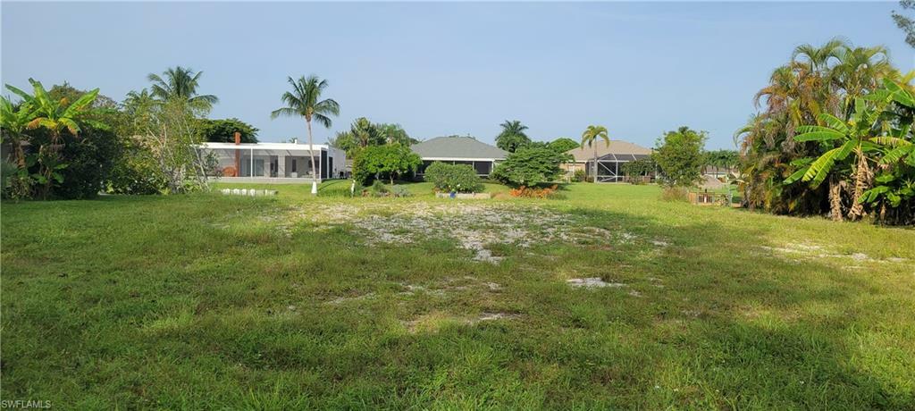 Property Photo:  3022 SE 6th Avenue  FL 33904 