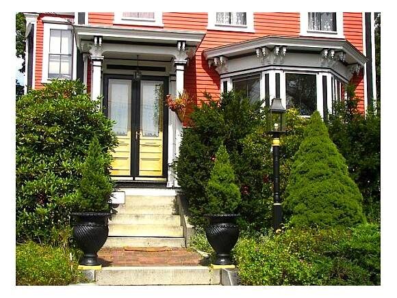 Property Photo:  6 Orchard Street  NH 03301 