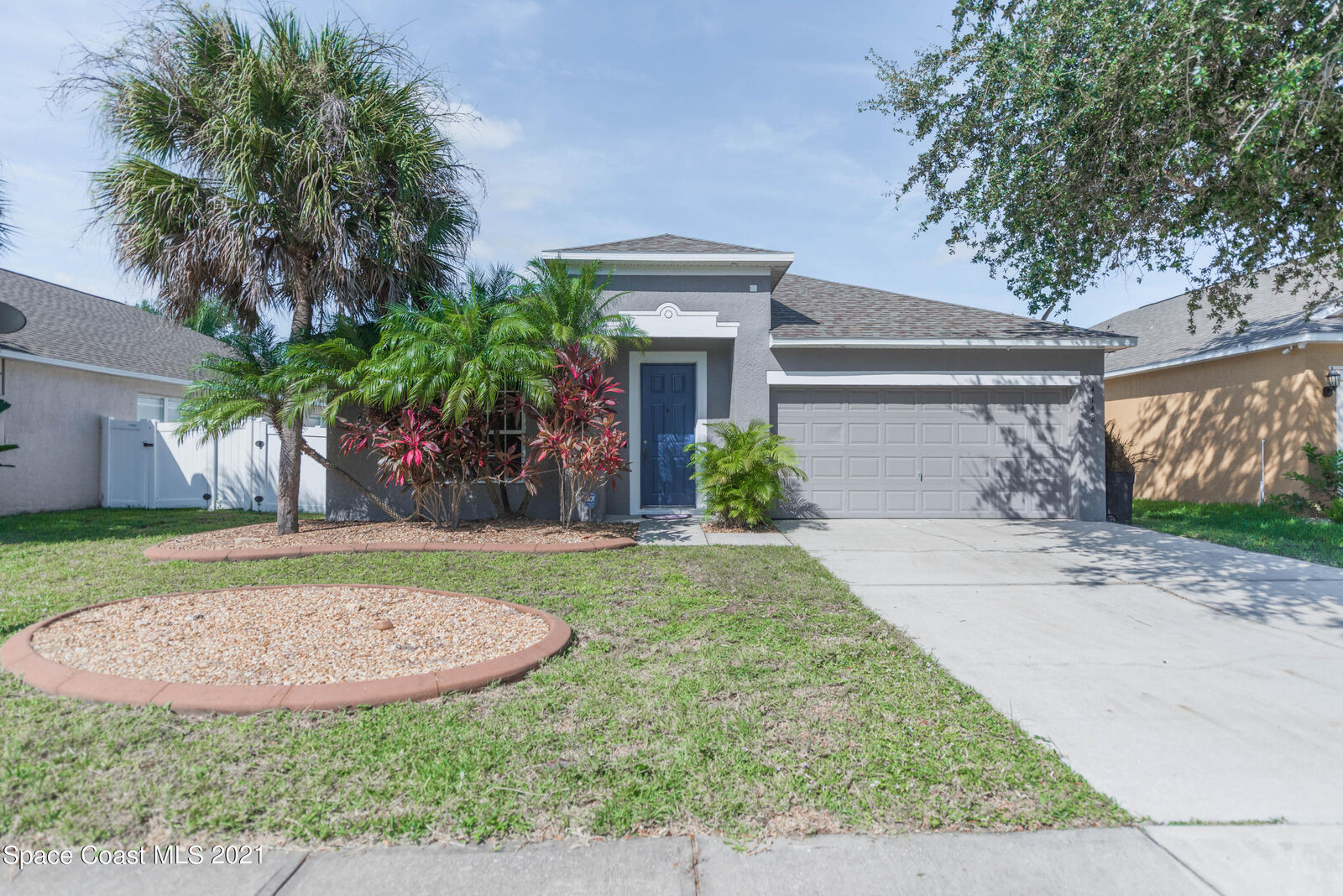 Property Photo:  4142 Collinwood Drive  FL 32901 
