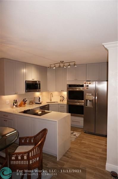 Property Photo: 4885 Sable Pine Circle B1 FL 33417