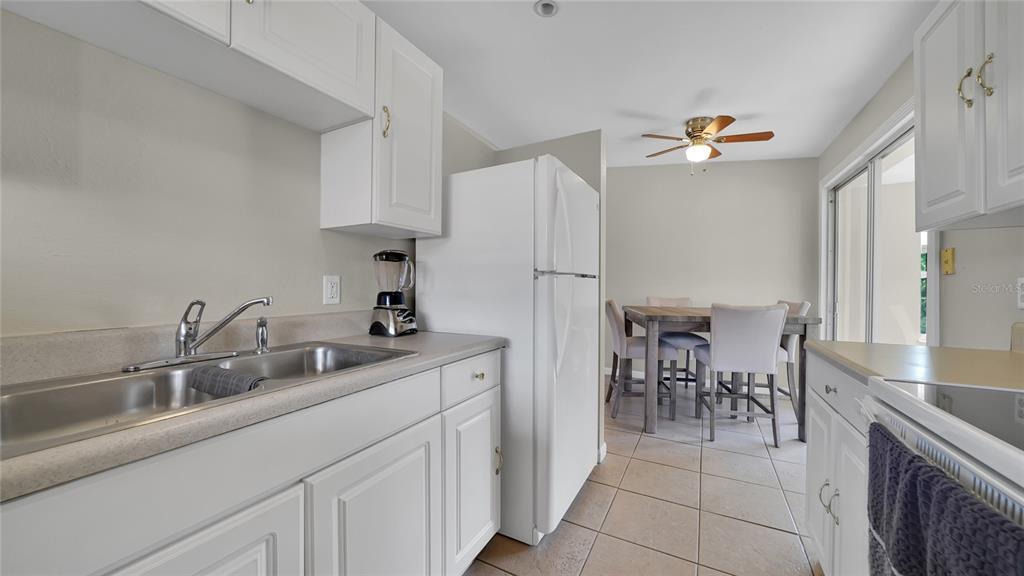 Property Photo:  720 Dalton Boulevard  FL 33952 