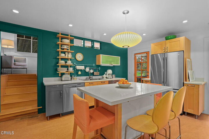 Property Photo: 805 Stratford Avenue CA 91030