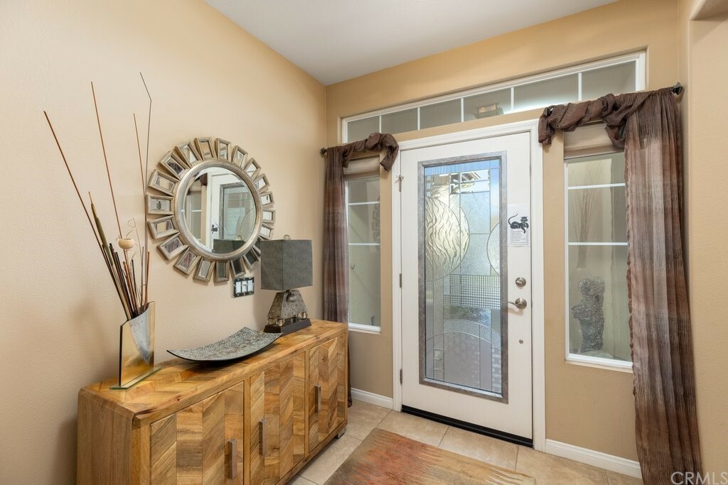 Property Photo: 429 Glacier Park CA 92223