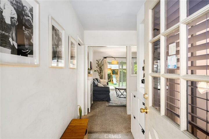 Property Photo: 723 S Grove Avenue CA 92805