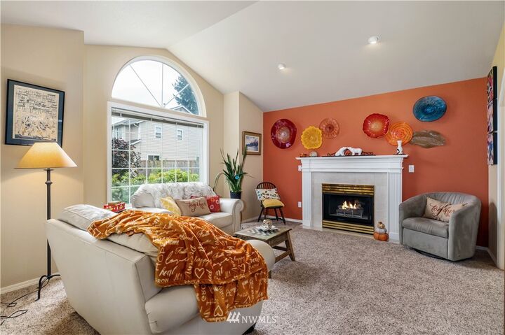 Property Photo: 6018 Gem Court SE WA 98513