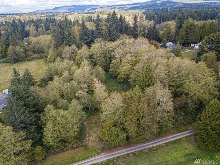 Property Photo:  29217 40th Ave NW  WA 98292 