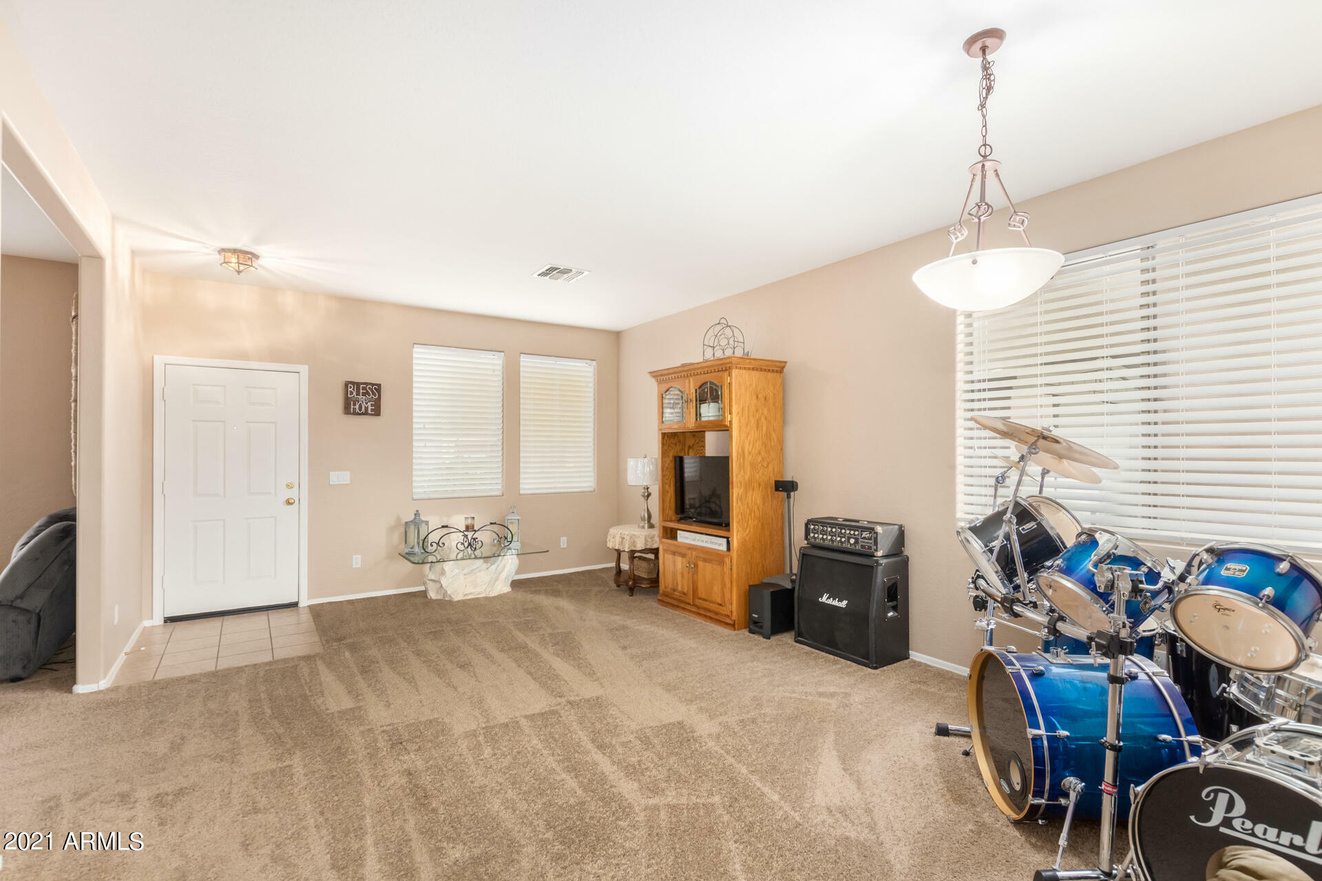 Property Photo:  4706 N 96th Avenue  AZ 85037 