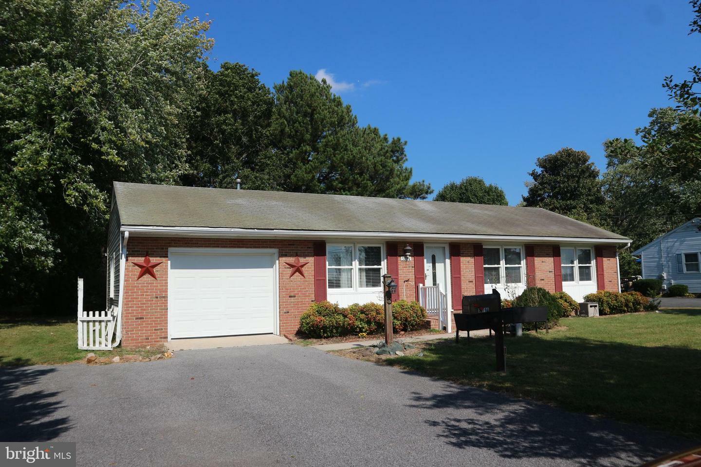 Property Photo:  32794 Mount Hermon Road  MD 21849 