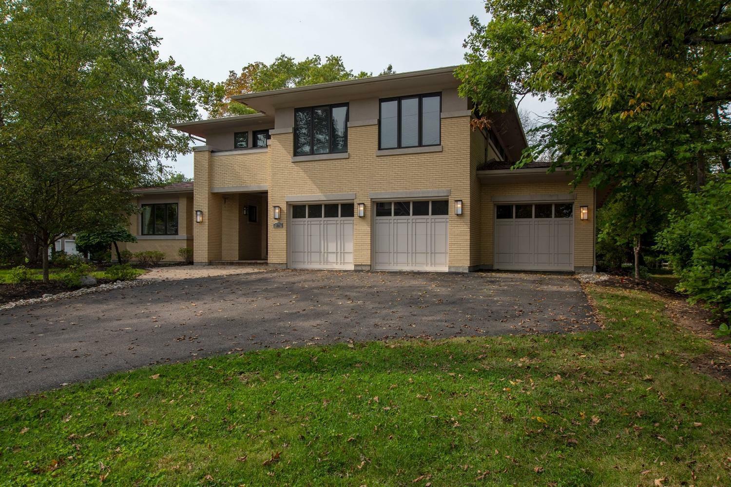 Property Photo: 628 Miami Ave OH 45174