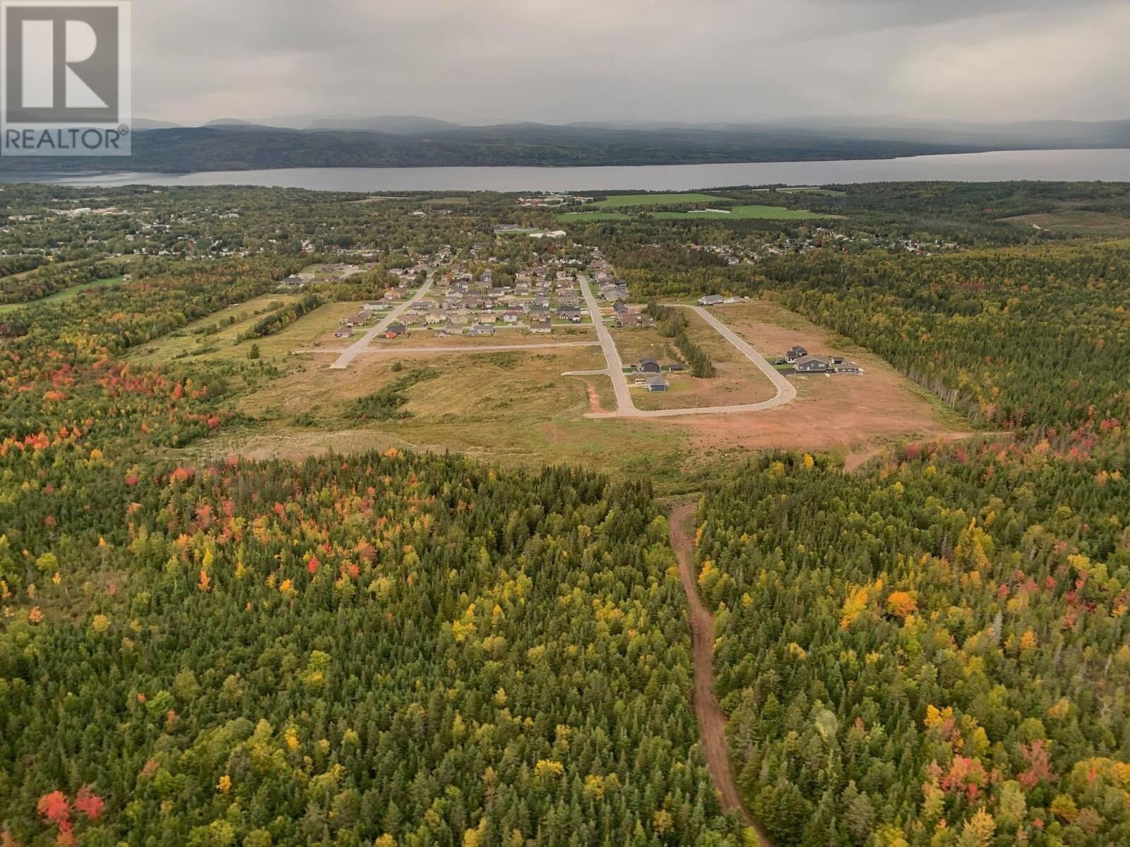 Property Photo:  12 Harvey Wight Crescent  NL A0L 1K0 