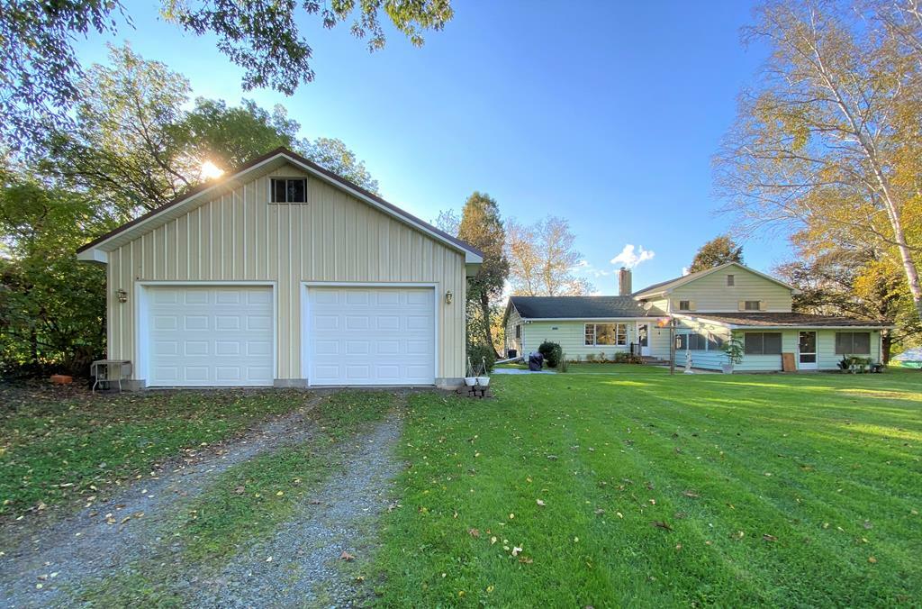 Property Photo:  4194 County Road 14 (Jackson Hill Road)  NY 14865 