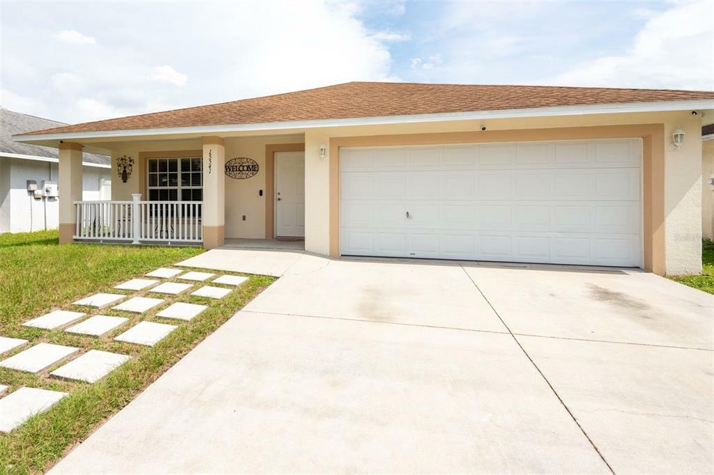 Property Photo:  15541 Florida Breeze Loop  FL 33598 