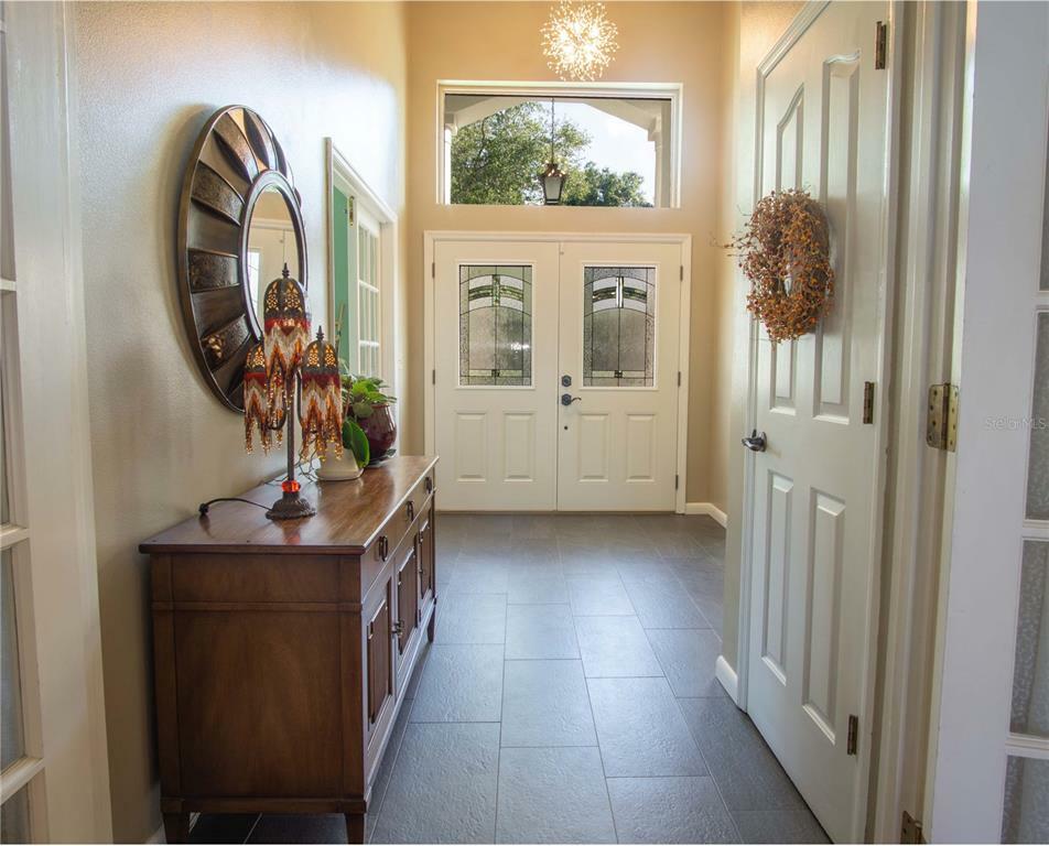 Property Photo: 1619 Tiverton Street FL 32708