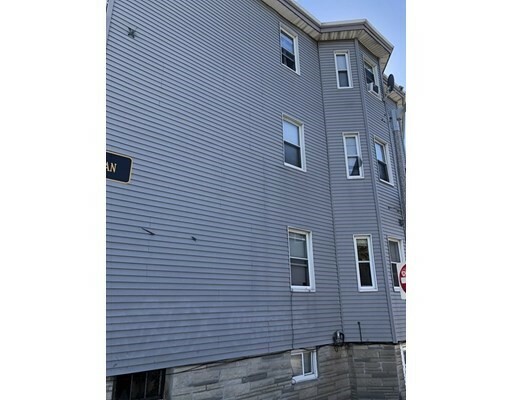 Property Photo: 53 White Street MA 02128