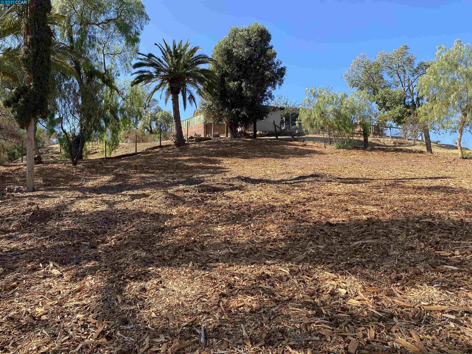 Property Photo: 0 Central Ave CA 94553